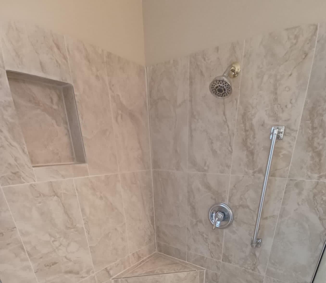 Tile