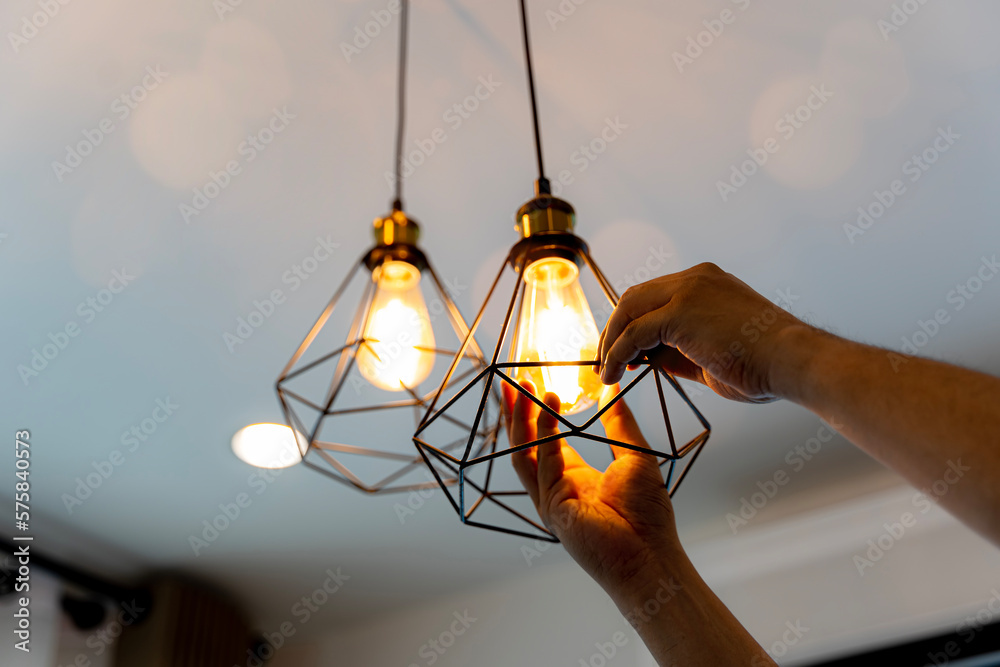 Lighting