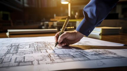 Electrical Remodeling
