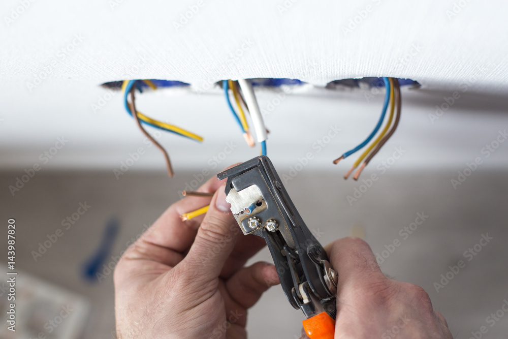 Electrical